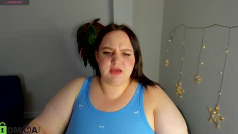 Snapshot of sex_puma chatting on 01.07.26 sex_puma online show from 01.07.26