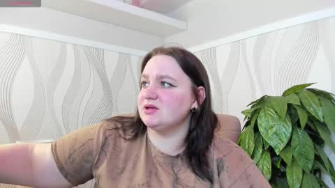 Snapshot of sex_puma chatting on 01.08.26 sex_puma online show from 01.08.26