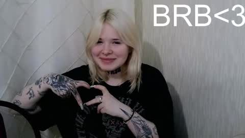 Eva and Oliver online show from 02.24.26