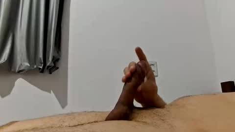 Snapshot of sex_vi chatting on 02.21.26 Sex vi online show from 02.21.26