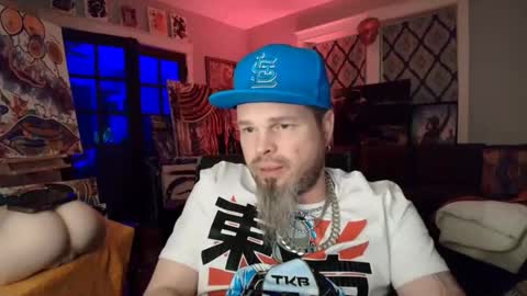 Snapshot of sexactyour chatting on 02.01.25 Sexactyour online show from 02.01.25