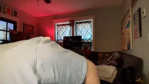 Snapshot of sexactyour chatting on 02.01.25 Sexactyour online show from 02.01.25