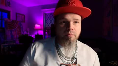 Snapshot of sexactyour chatting on 02.08.25 Sexactyour online show from 02.08.25