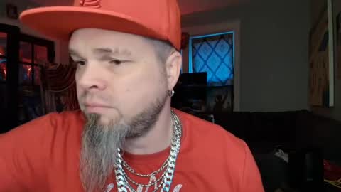 Snapshot of sexactyour chatting on 02.14.25 Sexactyour online show from 02.14.25