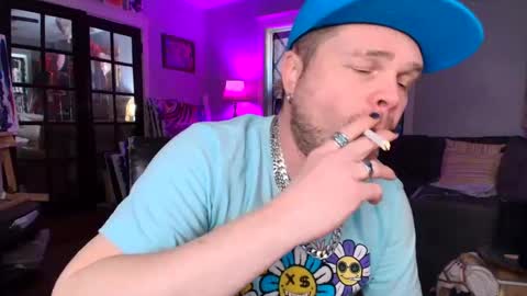 Snapshot of sexactyour chatting on 02.28.25 Sexactyour online show from 02.28.25