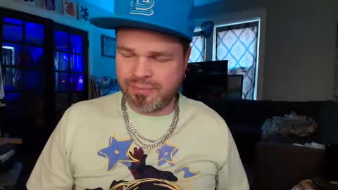 Snapshot of sexactyour chatting on 03.01.25 Sexactyour online show from 03.01.25