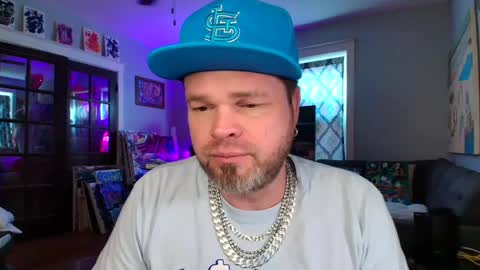 Snapshot of sexactyour chatting on 03.10.25 Sexactyour online show from 03.10.25