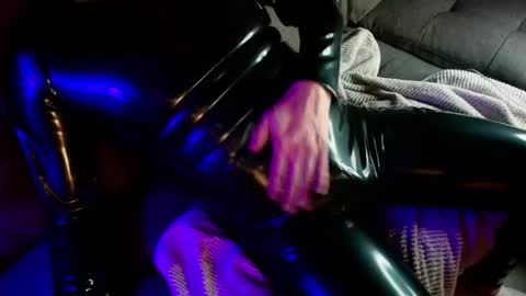 Sexactyour online show from 05.10.26