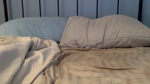 sexaddict113 online show from 11.03.25