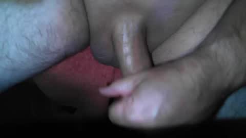 Snapshot of sexaddict21 chatting on 10.10.25 sexaddict21 online show from 10.10.25