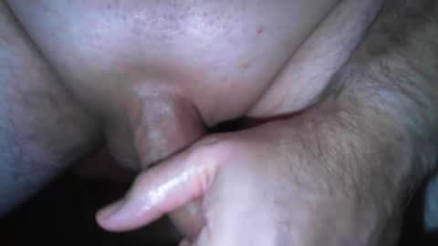 Snapshot of sexaddict21 chatting on 11.13.25 sexaddict21 online show from 11.13.25