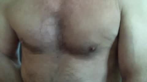 Snapshot of sexadixxx1 chatting on 09.27.25 sexadixxx1 online show from 09.27.25