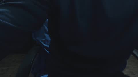 Daniel Taylor online show from 12.25.24