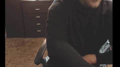 Daniel Taylor online show from 02.21.25