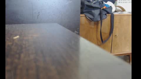 Daniel Taylor online show from 03.01.25