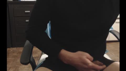 Daniel Taylor online show from 03.08.25