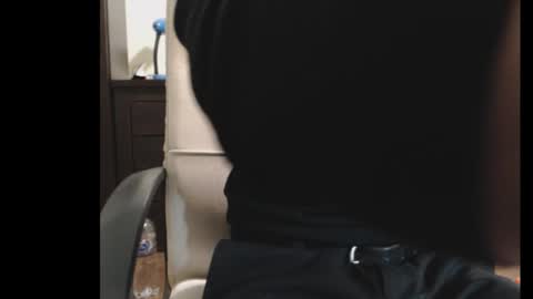 Daniel Taylor online show from 11.04.25