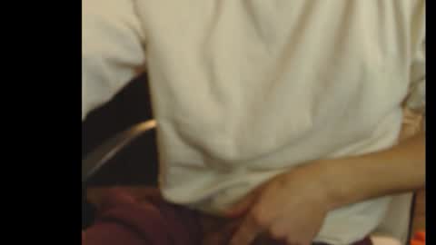 Daniel Taylor online show from 11.05.25