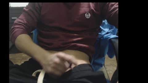 Daniel Taylor online show from 11.20.25