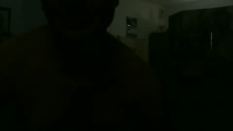 sexangelgabriel1 online show from 10.22.25