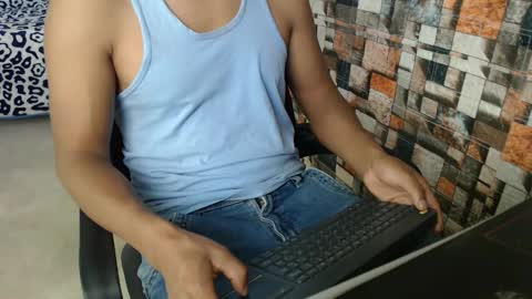 arnold online show from 10.30.25