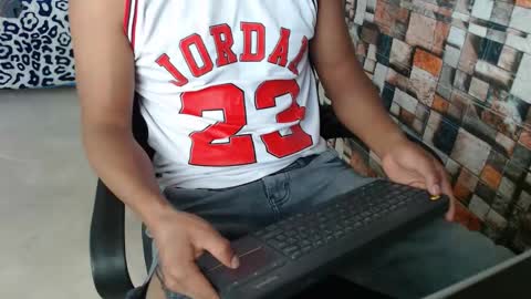 arnold online show from 11.06.25