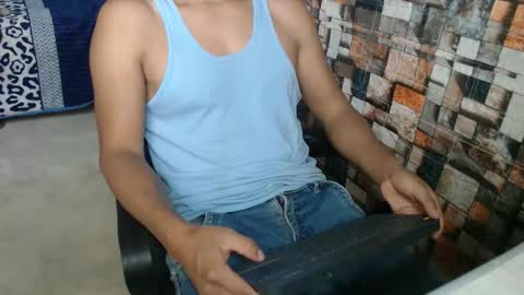 arnold online show from 02.14.26