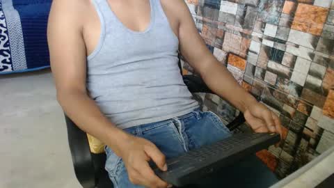 arnold online show from 03.08.26