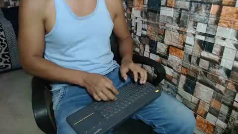 arnold online show from 07.13.26