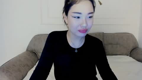 Lumi online show from 03.12.26