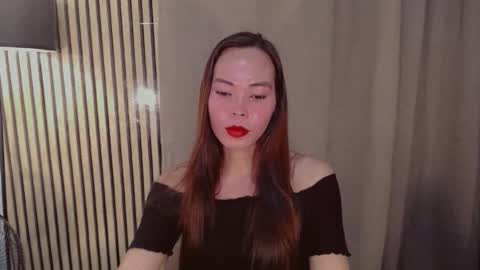 Venice online show from 01.09.26