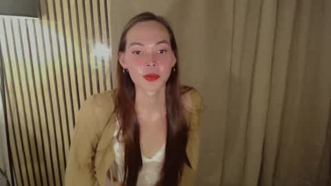 Venice online show from 01.10.26