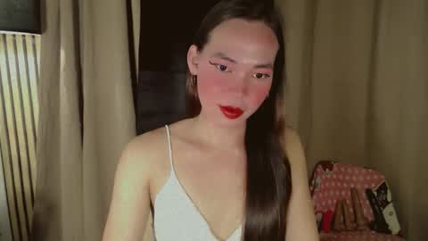 Venice online show from 02.28.26