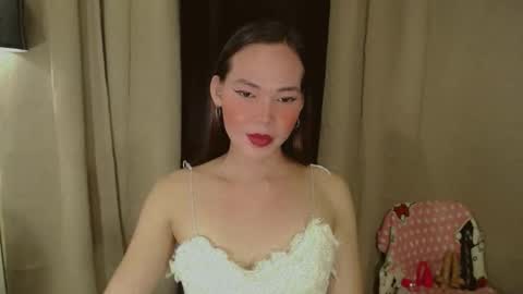 Venice online show from 03.03.26