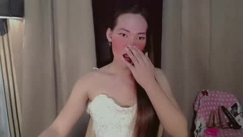 Venice online show from 03.07.26