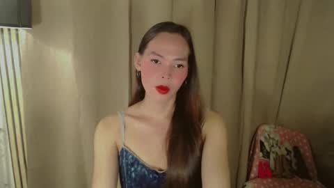 Venice online show from 04.11.26