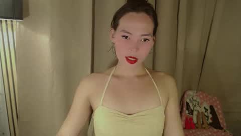 Venice online show from 04.12.26