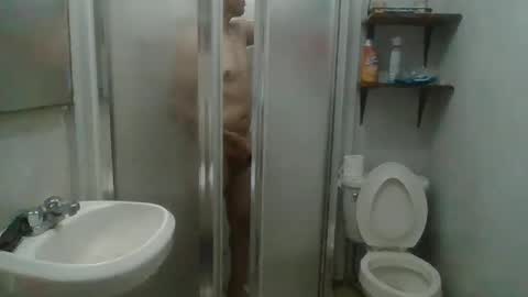 sexboy1437 online show from 11.19.25