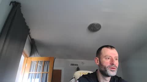 sexbrute online show from 01.19.25