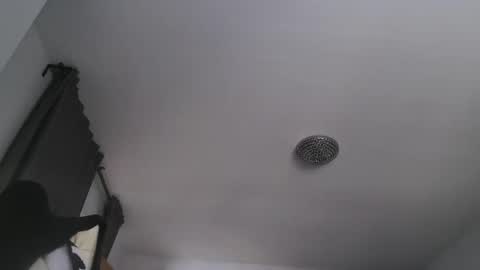 sexbrute online show from 01.28.25