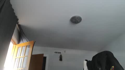 sexbrute online show from 01.28.25