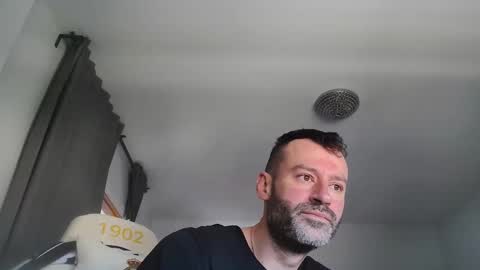 sexbrute online show from 09.15.25