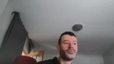 sexbrute online show from 12.03.25