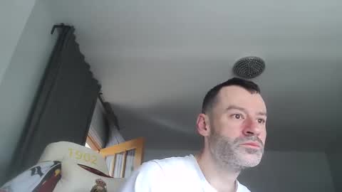 sexbrute online show from 04.08.26