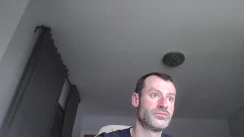 Snapshot of sexbrute chatting on 04.27.26 sexbrute online show from 04.27.26