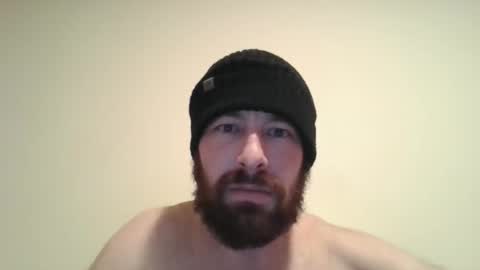 Snapshot of sexcbeast24 chatting on 02.06.25 sexcbeast24 online show from 02.06.25