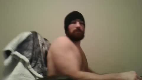 Snapshot of sexcbeast24 chatting on 02.09.25 sexcbeast24 online show from 02.09.25