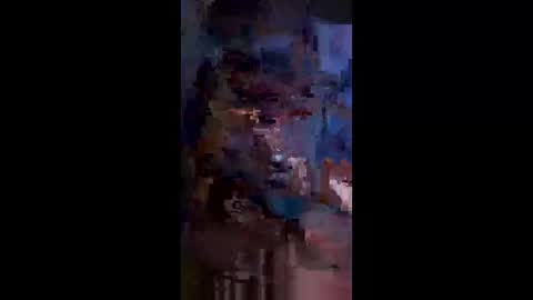 sexciisophia online show from 01.15.26