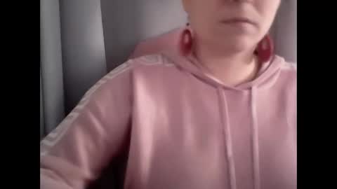 sexcoppia_24 online show from 10.11.25