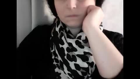 sexcoppia_24 online show from 01.16.26